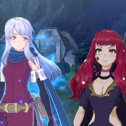 《火焰纹章结合战力提升攻略:高效获取牵绊碎片与战斗技巧》
《战力飙升!《火焰纹章结合》牵绊碎片攻略与战斗技巧揭秘》
《《火焰纹章结合》战力飞跃:牵绊碎片收集与战斗技巧全解析》
《火焰纹章结合》战力大增:牵绊碎片获取与战斗技巧分享》
《《火焰纹章结合》战力升级秘籍:牵绊碎片与战斗技巧详解》 《火焰纹章结合战力提升攻略:高效获取牵绊碎片与战斗技巧》
《战力飙升!《火焰纹章结合》牵绊碎片攻略与战斗技巧揭秘》
《《火焰纹章结合》战力飞跃:牵绊碎片收集与战斗技巧全解析》
《火焰纹章结合》战力大增:牵绊碎片获取与战斗技巧分享》
《《火焰纹章结合》战力升级秘籍:牵绊碎片与战斗技巧详解》