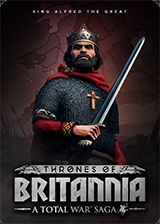 《全面战争传奇不列颠》MOD精选:王座争霸必备攻略 《全面战争传奇不列颠》MOD精选:王座争霸必备攻略