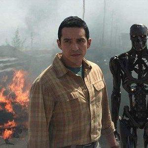 《恶灵附身2》BOSS战全攻略:终结者速成秘籍 《恶灵附身2》BOSS战全攻略:终结者速成秘籍