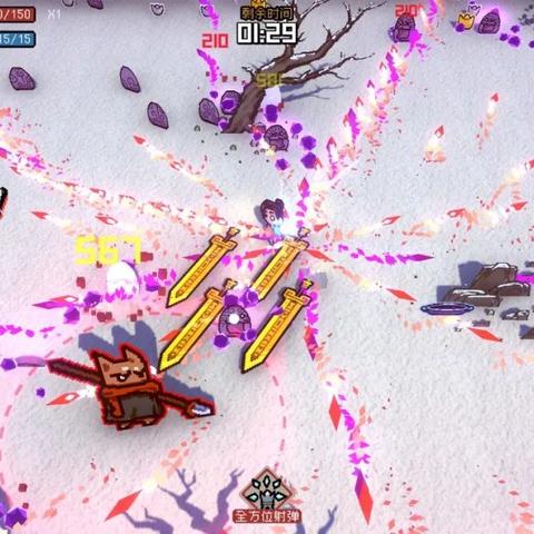 《通神榜》2月15日大更新:揭秘全新内容,不容错过! 《通神榜》2月15日大更新:揭秘全新内容,不容错过!