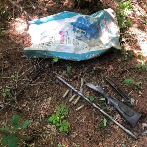 《绝地求生》枪托与弹匣:提升射击效率必备配件揭秘 《绝地求生》枪托与弹匣:提升射击效率必备配件揭秘