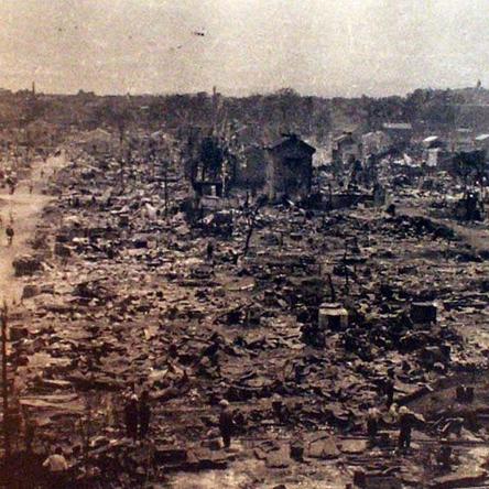 《鹅鸭杀》爆炸王攻略：掌握最强破坏力！