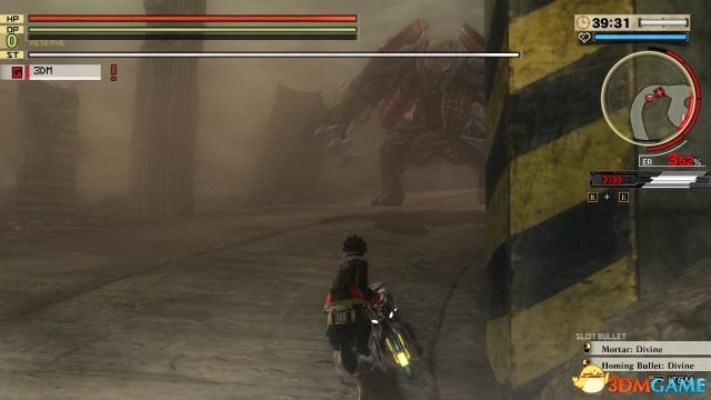 《噬神者2狂怒解放》全剧情攻略:揭秘隐藏技巧与流程 《噬神者2狂怒解放》全剧情攻略:揭秘隐藏技巧与流程