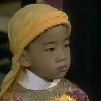 《命运2》禁锢记忆位置全揭秘攻略 《命运2》禁锢记忆位置全揭秘攻略