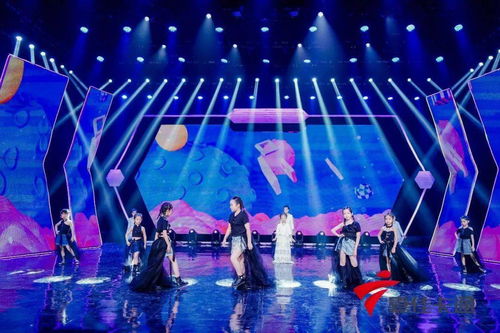 《星之卡比探索发现》礼包码揭秘：海量礼物等你领！