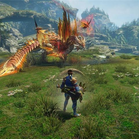 《无主之地4》价格大比拼:揭秘哪个平台最实惠 《无主之地4》价格大比拼:揭秘哪个平台最实惠