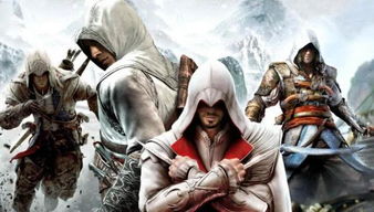 外媒锐评刺客信条,影,文化战争将成为平庸作品的催命符,GTA6为何例外? 外媒锐评刺客信条,影,文化战争将成为平庸作品的催命符,GTA6为何例外?