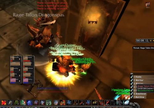 湮灭之潮,外媒大赞,玩家玩时有哪些给力体验? 湮灭之潮,外媒大赞,玩家玩时有哪些给力体验?