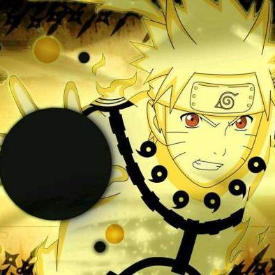 游戏攻略,如何快速提升角色等级及创作审核游戏广告?