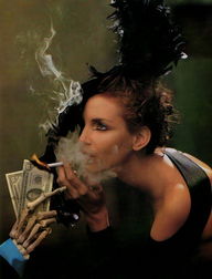 《另类赞誉:恐怖佳作,生化危机与寂静岭的混血儿?》 《另类赞誉:恐怖佳作,生化危机与寂静岭的混血儿?》