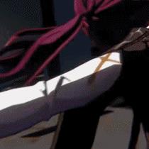 《崩坏星穹铁道刻夏抽取攻略:揭秘高概率获取方法！》