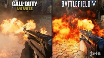 《战地5》震撼入库!PS+会员独享,重温二战激情!
《灵魂骇客2》新篇章开启,PS+会员抢先体验! 《战地5》震撼入库!PS+会员独享,重温二战激情!
《灵魂骇客2》新篇章开启,PS+会员抢先体验!