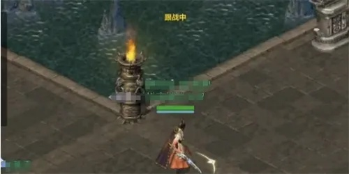 《五行相克大揭秘！剑侠世界起源属性攻略》