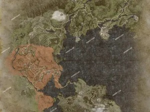 《龙之信条2》地图升级:四倍规模,海量内容大揭秘 《龙之信条2》地图升级:四倍规模,海量内容大揭秘