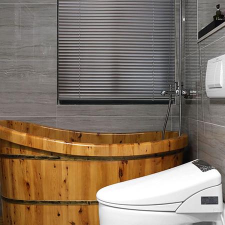 《无限暖暖》翻滚木桶任务攻略:快速接取地点揭秘 《无限暖暖》翻滚木桶任务攻略:快速接取地点揭秘