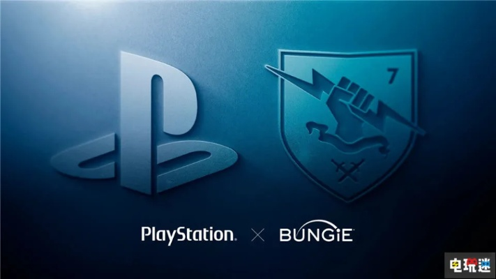 顽皮狗员工独享!PS5纪念夹克衫限量发售 顽皮狗员工独享!PS5纪念夹克衫限量发售