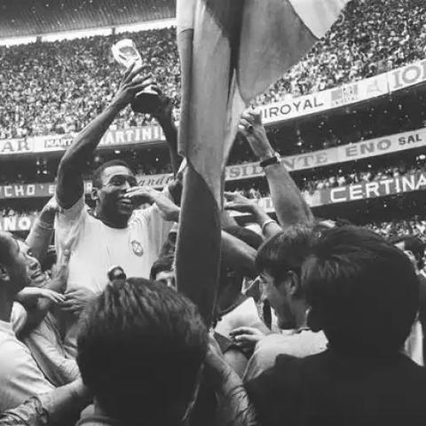 《王国之心3》全奖杯解锁攻略!隐藏条件大揭秘 《王国之心3》全奖杯解锁攻略!隐藏条件大揭秘