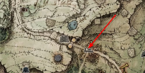 《艾尔登法环》DLC泪滴幼体位置全解:黄金树之影泪滴幼体分布攻略 《艾尔登法环》DLC泪滴幼体位置全解:黄金树之影泪滴幼体分布攻略