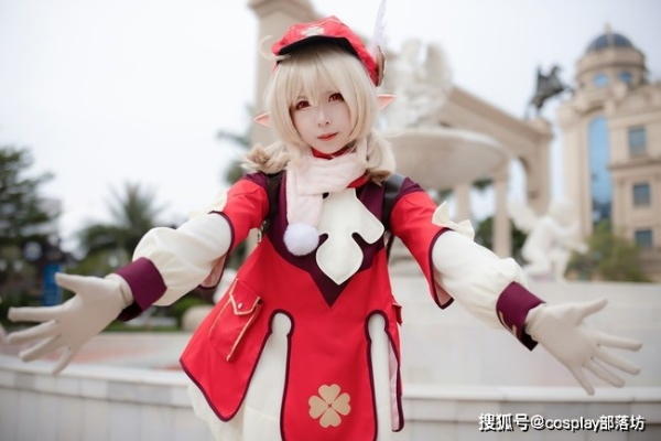 《崩坏星穹铁道》花火炸弹隐藏位置速查攻略 《崩坏星穹铁道》花火炸弹隐藏位置速查攻略