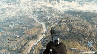 《救赎2》开放世界揭秘：超大地图深度体验，真实感十足