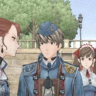 《莎木3》众筹突破700万！AI战斗系统震撼加入