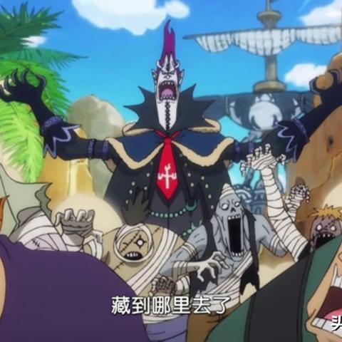 《狂怒2》确认将至!B社暗示曝光,玩家狂欢时刻! 《狂怒2》确认将至!B社暗示曝光,玩家狂欢时刻!