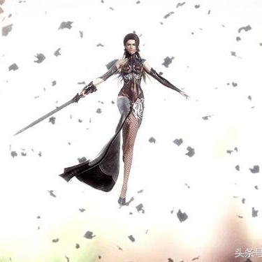 《恶意不息》瞬移流装备:法刺玩家必备,速度与激情! 《恶意不息》瞬移流装备:法刺玩家必备,速度与激情!