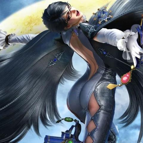 贝姐领衔!2018年Switch必玩佳作盘点 贝姐领衔!2018年Switch必玩佳作盘点