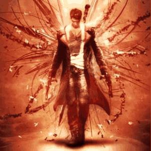 《龙之信条2》美杜莎藏身之地揭秘!速来探索! 《龙之信条2》美杜莎藏身之地揭秘!速来探索!