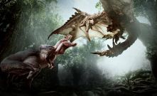 《怪物猎人世界》调和系统攻略:轻松上手,畅玩无忧 《怪物猎人世界》调和系统攻略:轻松上手,畅玩无忧