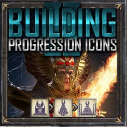 《全面战争:战锤2》MOD升级攻略,前作精华重现! 《全面战争:战锤2》MOD升级攻略,前作精华重现!