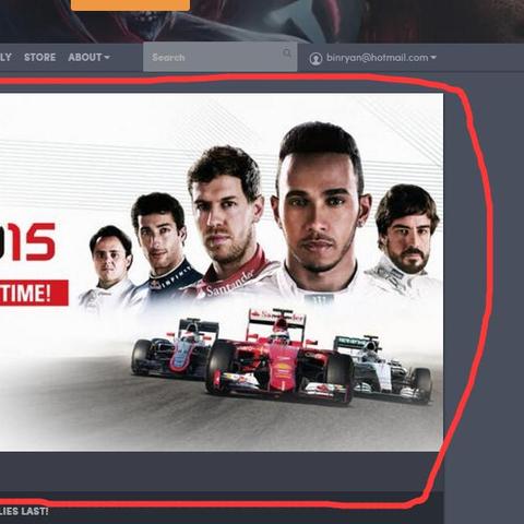 《Steam喜加一攻略:轻松领取免费游戏》 《Steam喜加一攻略:轻松领取免费游戏》