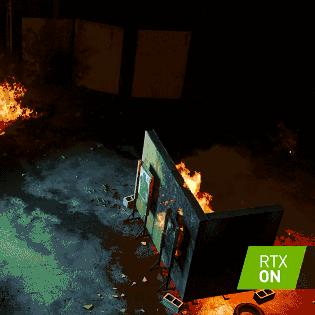 《蓝色反射BOSS战试玩揭秘:幻舞少女之剑巅峰对决》 《蓝色反射BOSS战试玩揭秘:幻舞少女之剑巅峰对决》