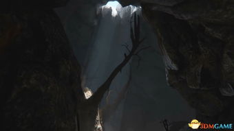 《战地3》首席设计师新力作《尸妖》预告来袭! 《战地3》首席设计师新力作《尸妖》预告来袭!