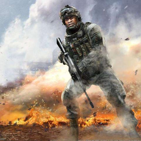 《使命召唤20》坠机现场全攻略:揭秘现代战争3生存技巧 《使命召唤20》坠机现场全攻略:揭秘现代战争3生存技巧