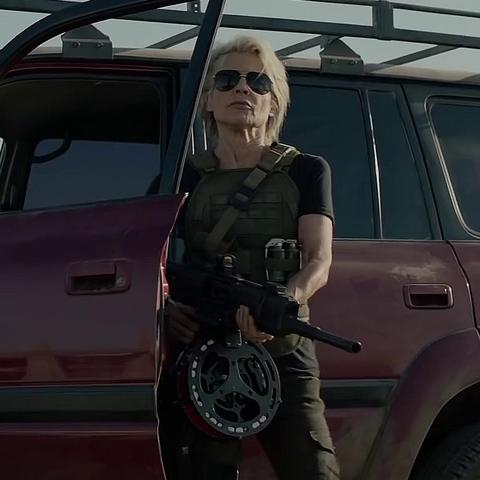 《使命召唤12》大更新来袭！独家MOD工具包曝光！