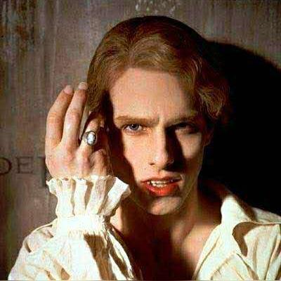 《堕落之主》全服装收集攻略:隐藏秘籍大揭秘! 《堕落之主》全服装收集攻略:隐藏秘籍大揭秘!