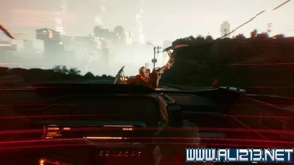 《赛博朋克2077》BD弹反流攻略:掌握反杀技巧! 《赛博朋克2077》BD弹反流攻略:掌握反杀技巧!