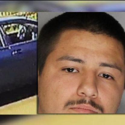 《银色事件》PC版今秋来袭!优化操作体验大揭秘 《银色事件》PC版今秋来袭!优化操作体验大揭秘