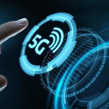 《镜之边缘:催化剂》显卡挑战!揭秘高画质游戏体验必备配置 《镜之边缘:催化剂》显卡挑战!揭秘高画质游戏体验必备配置