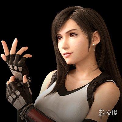 《最终幻想》圣诞狂欢!PC版半价大促来袭! 《最终幻想》圣诞狂欢!PC版半价大促来袭!