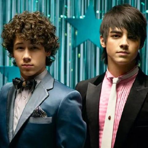 《三国志13》新截图惊艳!貂蝉、大乔、小乔美艳登场 《三国志13》新截图惊艳!貂蝉、大乔、小乔美艳登场