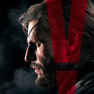 TGA2015科乐美禁小岛秀夫出席,独家内幕揭秘! TGA2015科乐美禁小岛秀夫出席,独家内幕揭秘!