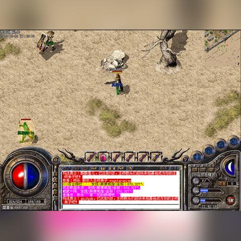 《勇猛女战士新登场！《不可分割》截图揭秘》