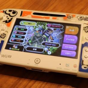 任天堂3DS清仓狂欢:经典游戏机低价抢购 任天堂3DS清仓狂欢:经典游戏机低价抢购