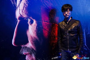 《合金装备5》新玩法揭秘：打造你的动物王国！