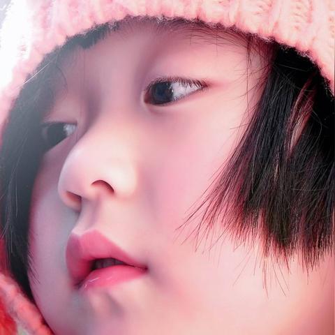 《暗影狂奔：香港》12小时通关挑战，体验极致冒险之旅