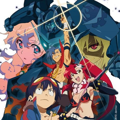 《血源》新版本:轻松挑战,新手玩家的福音 《血源》新版本:轻松挑战,新手玩家的福音