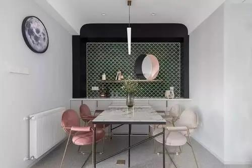 《森林之子》合成攻略:新手必看建造技巧揭秘 《森林之子》合成攻略:新手必看建造技巧揭秘