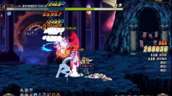 《狂野之心》机巧全解析:深度攻略,解锁最强玩法 《狂野之心》机巧全解析:深度攻略,解锁最强玩法